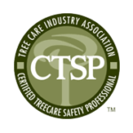 CTSP By Tree Care Industry Association