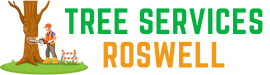 Tree Service Roswell GA